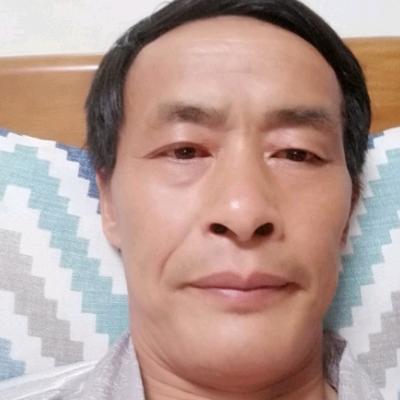 何氏石雕