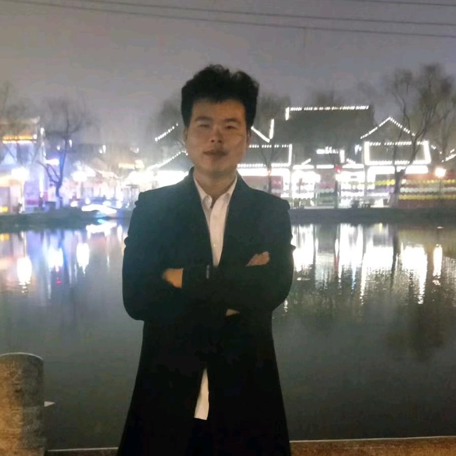 杰克香酥🐔叉骨