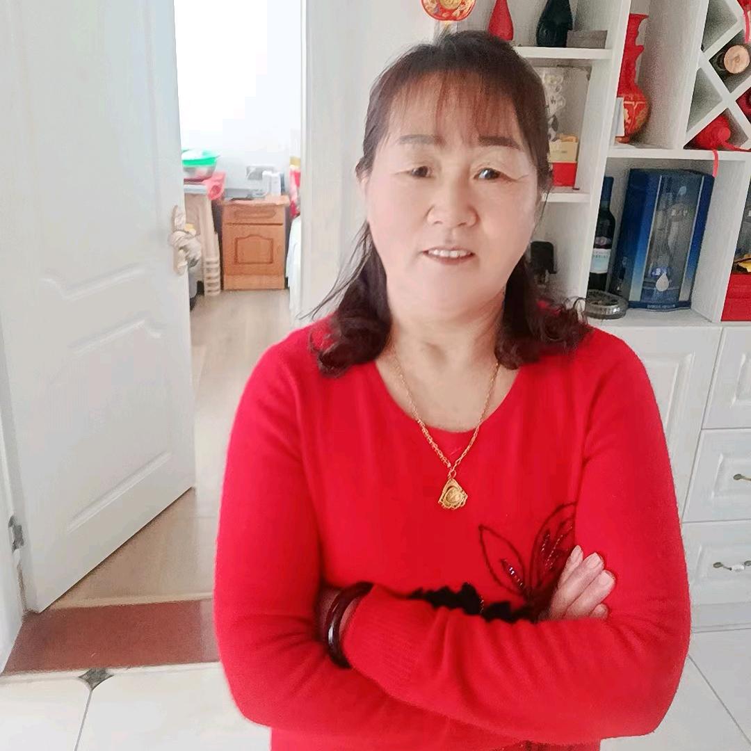 孙三姐