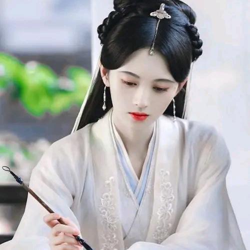 沧海蝴蝶