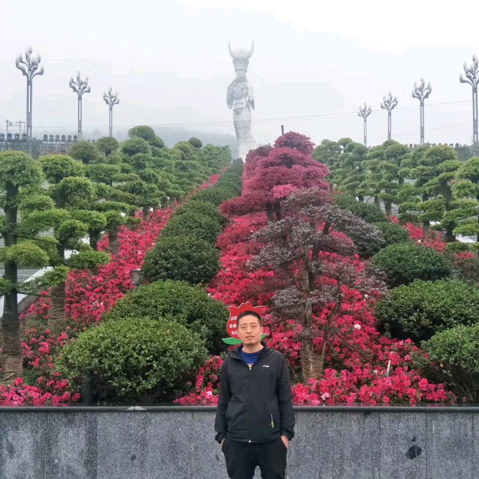 张晶防水堵漏施工