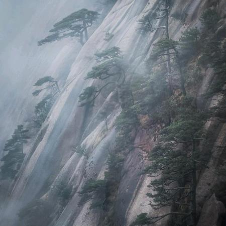 轻剑快马