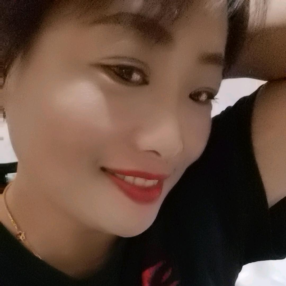 读你