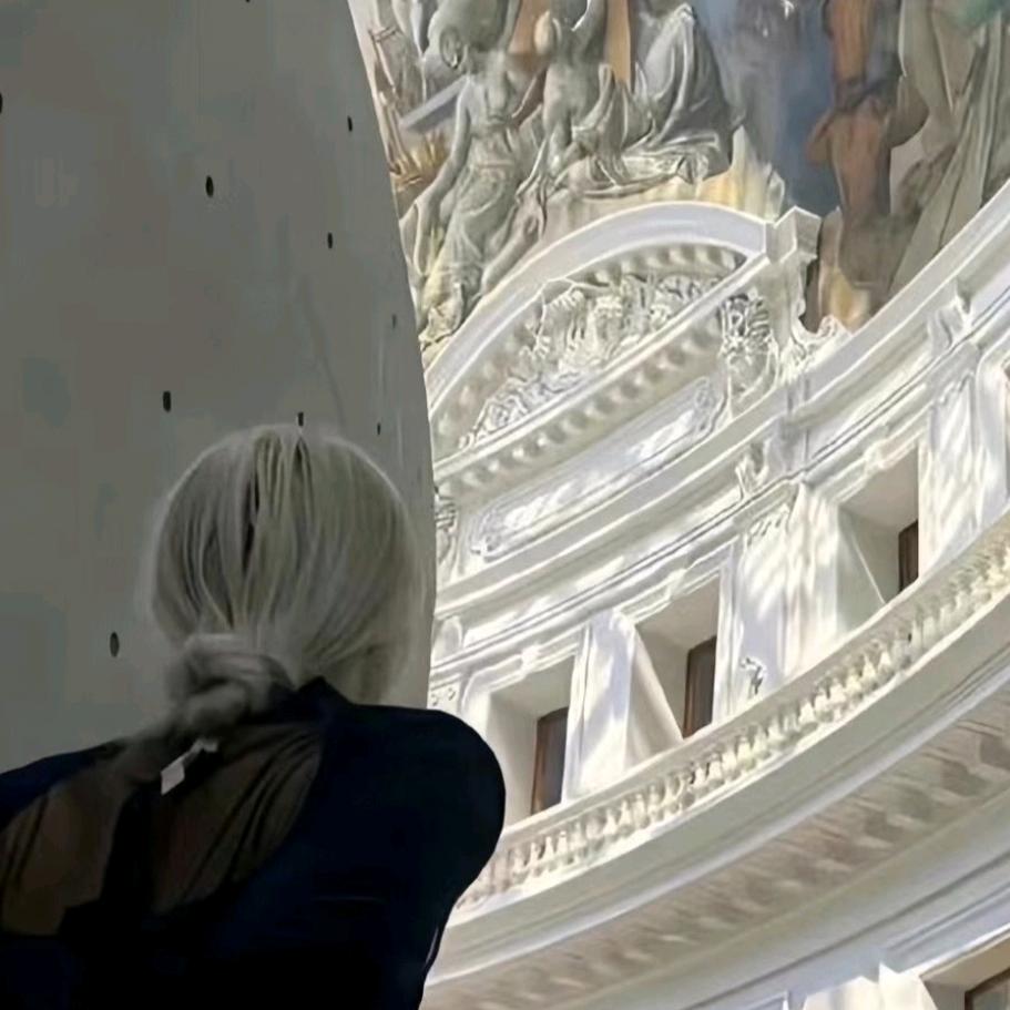 幼儿园的高材生