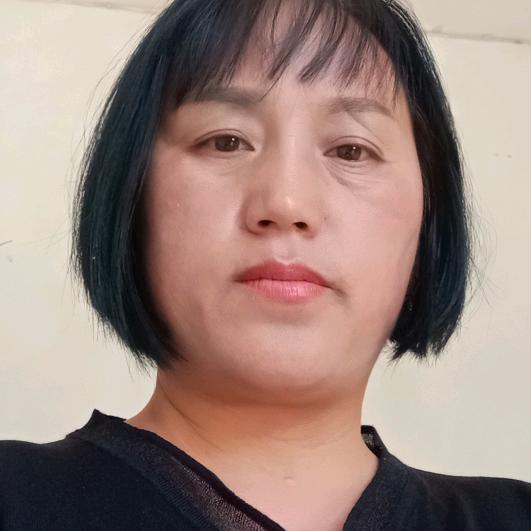 汇车源汽车销售二手车