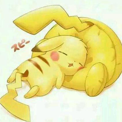 青无