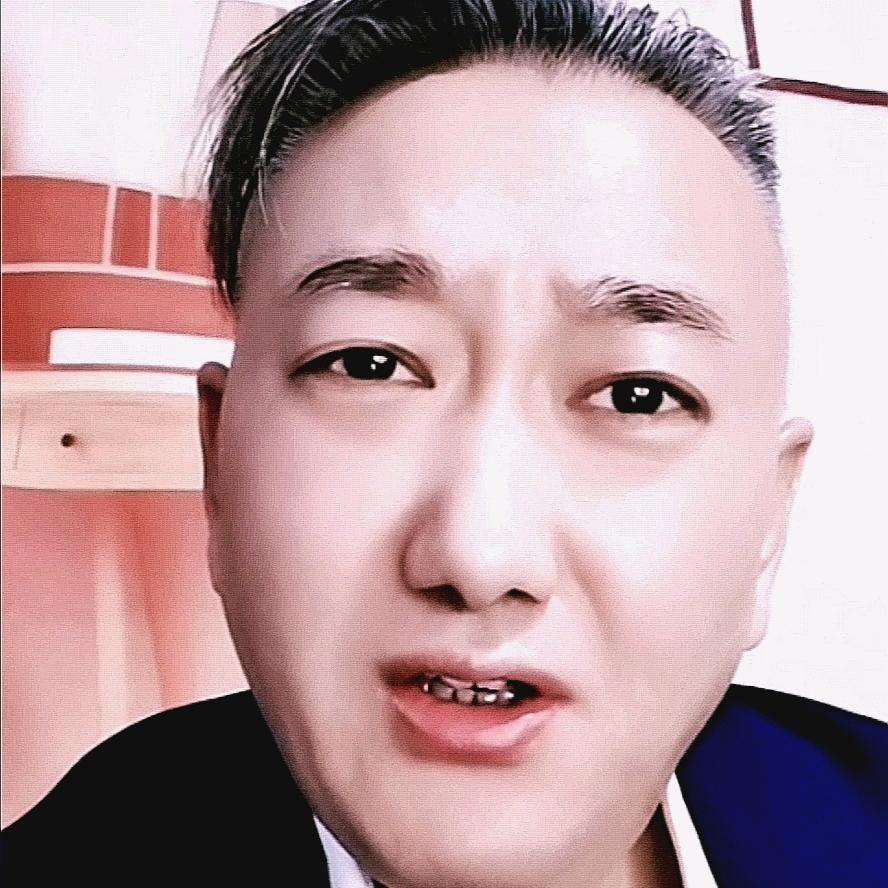 纵横时光815