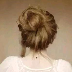 大武口杉杉女装