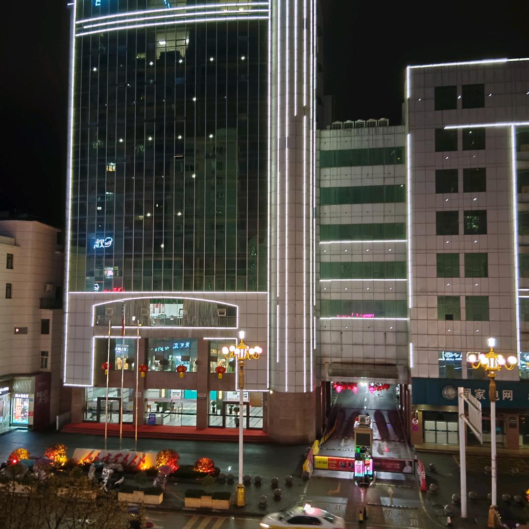 壹号念乡人兵哥