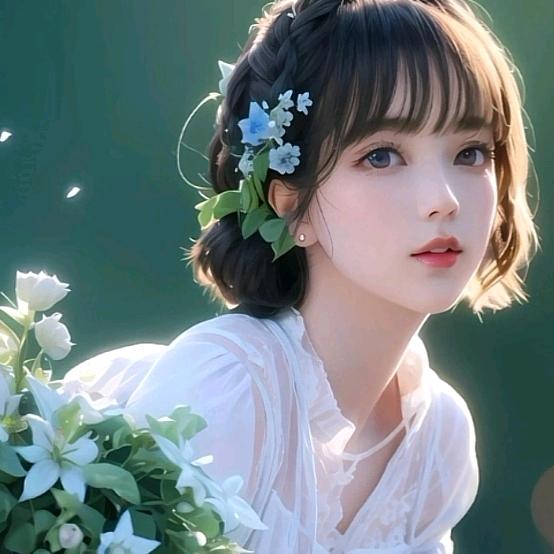 🦋ꦿ໊余生᭄🕊随心᭄ꦿᩚ٭