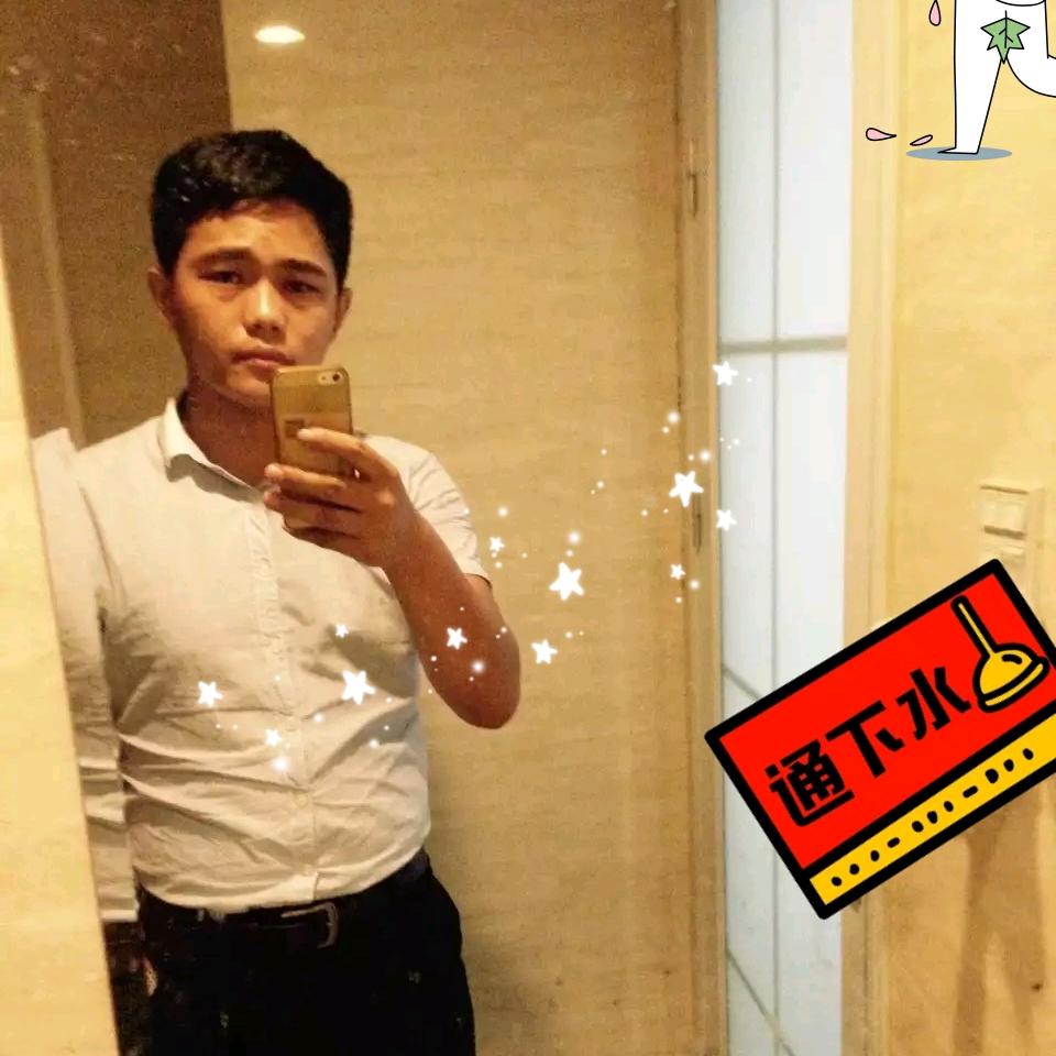 相马名车