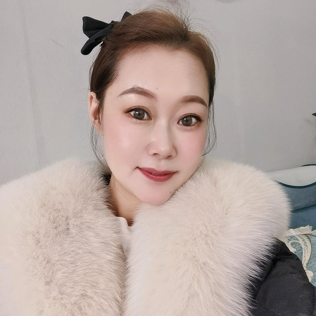 有间·娜财纳福