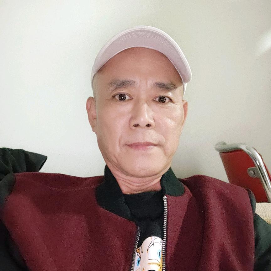 丁大大🙏🙏🙏