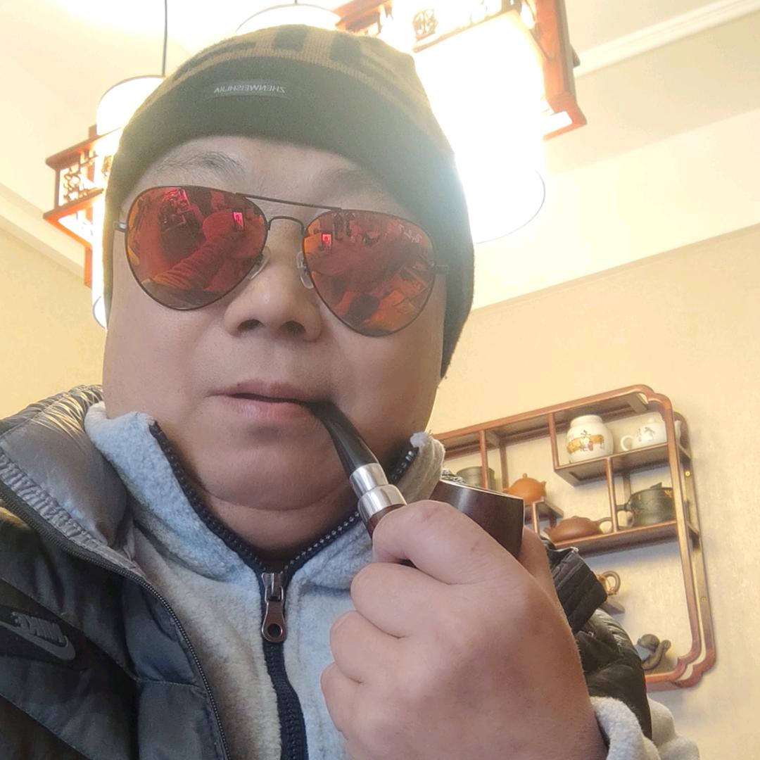 随意