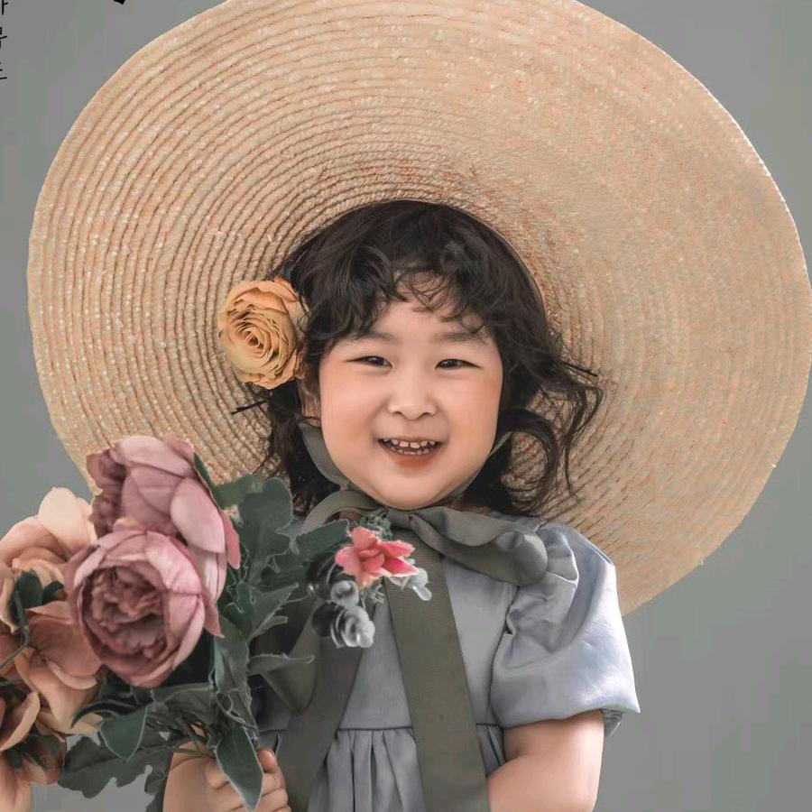 胖莎大码女装