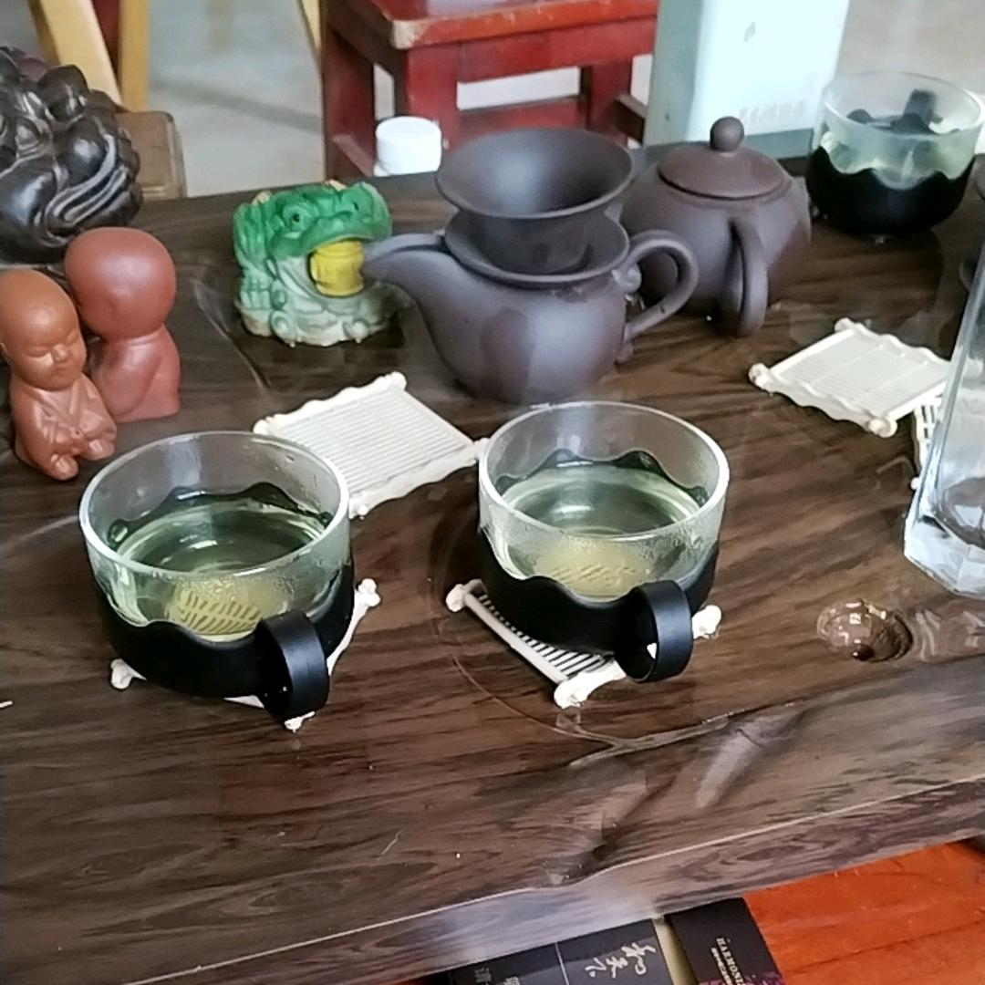 三秒热度七秒记忆