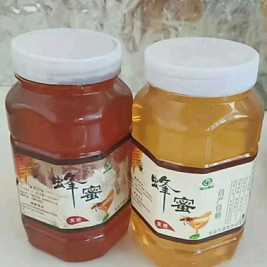 专业审车。