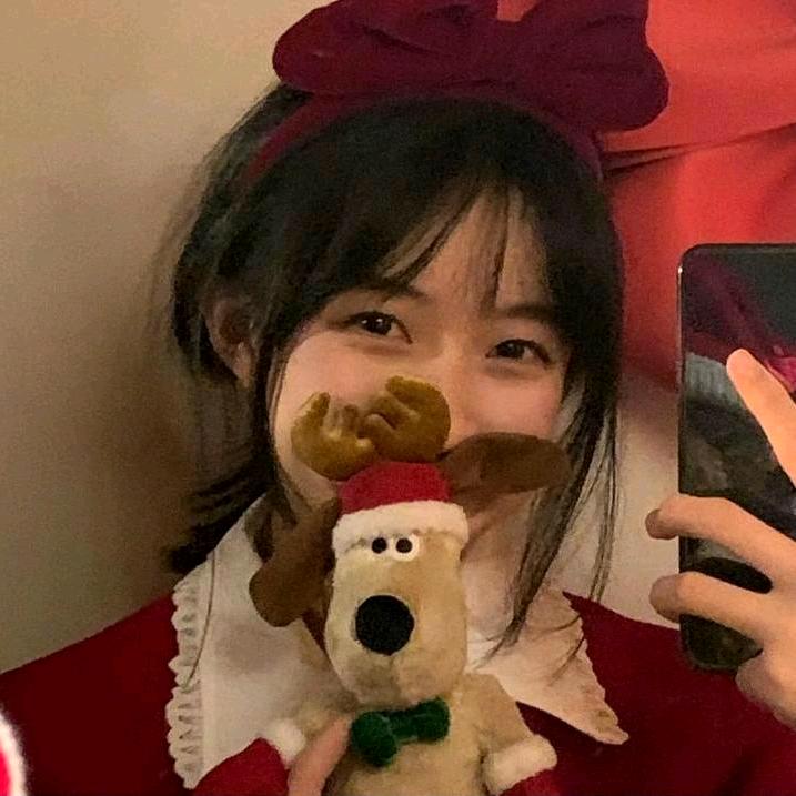 小泡泡咕咕咕噜