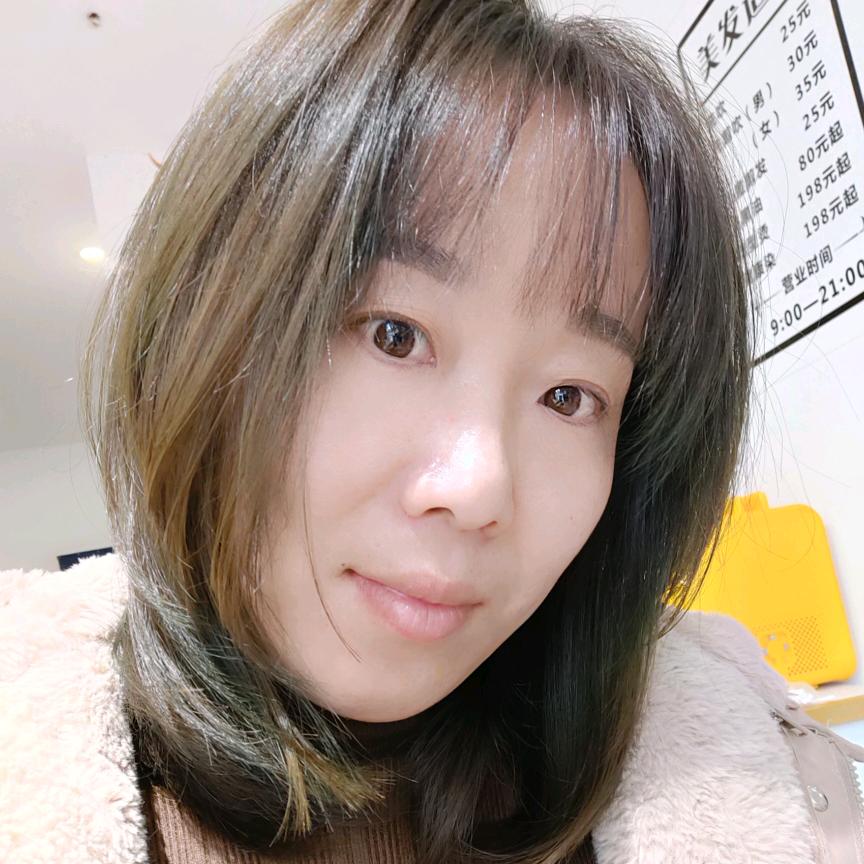 香雨飞飞