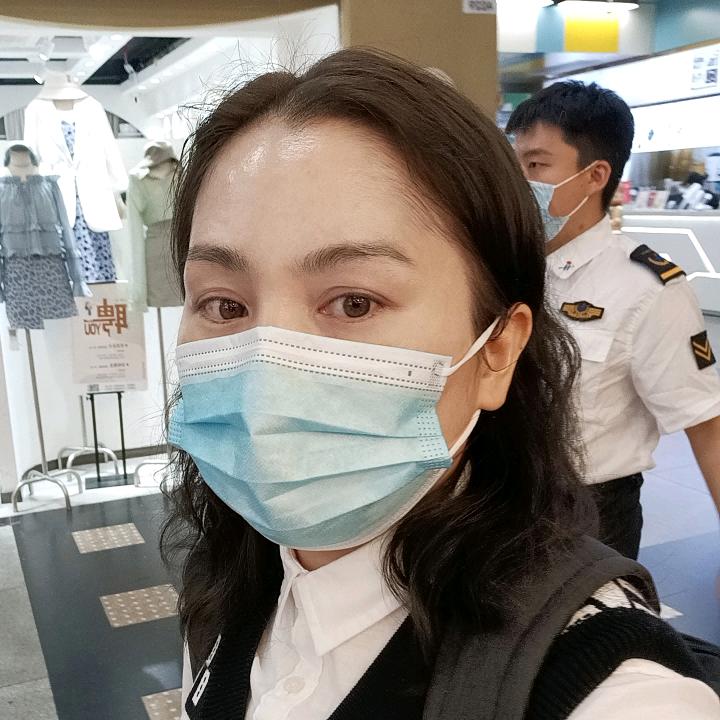 燕子飞