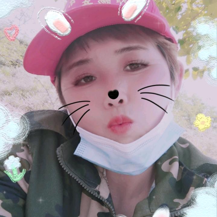 清风明月（不定时直播)