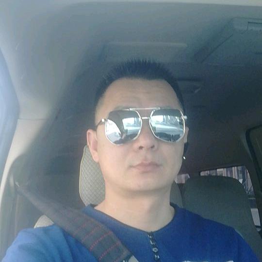 州城农哥的土鸡王国