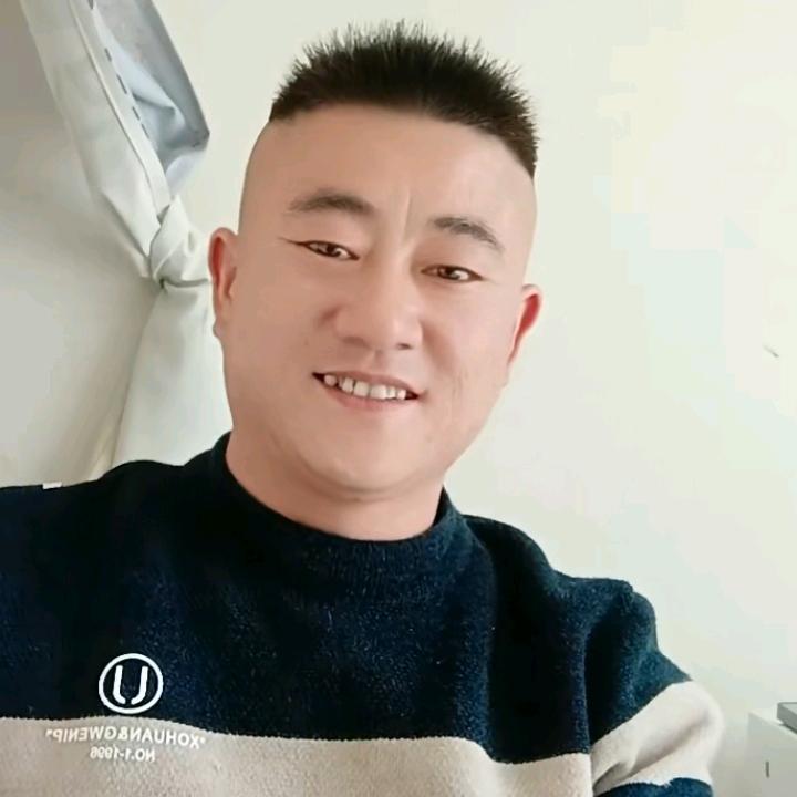 张心美合肥到霍邱转线顺风车