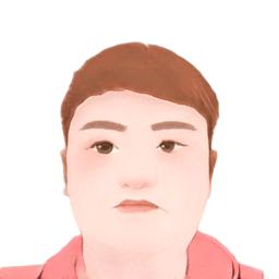 啊啊啊