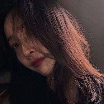 傻💞丫头࿐