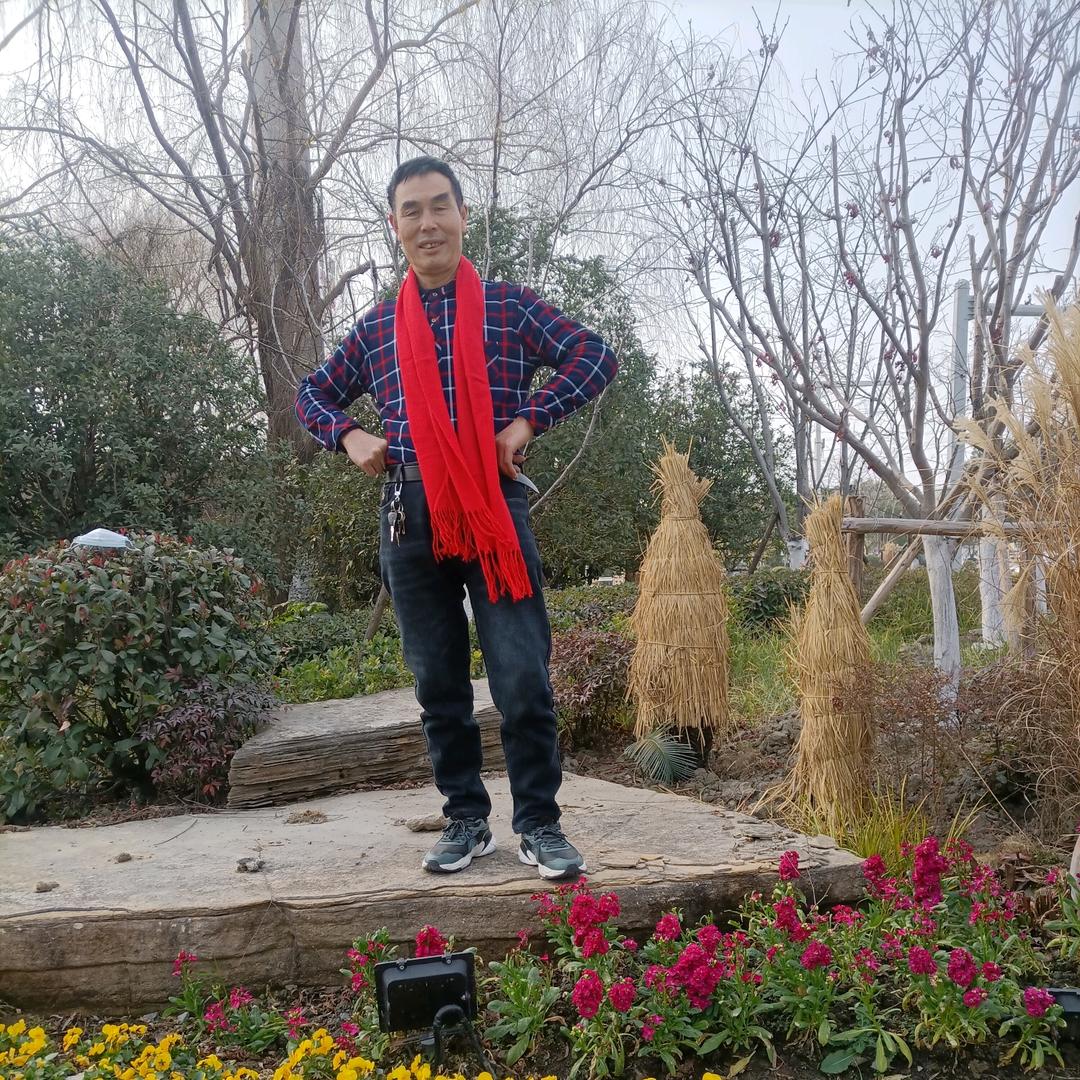 江西人在上海
