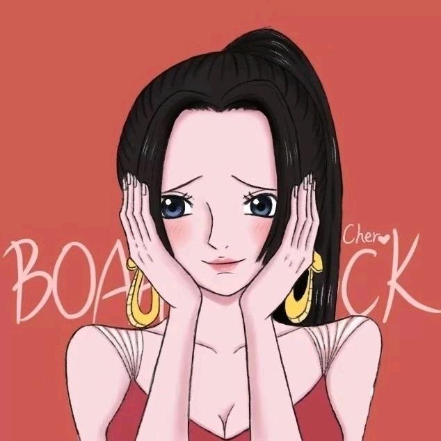 小漫