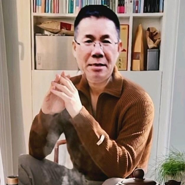 Z博古通今
