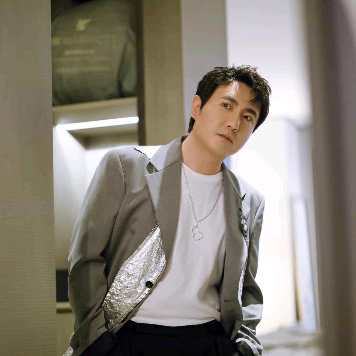 河南勇哥交友聊天不定时直播