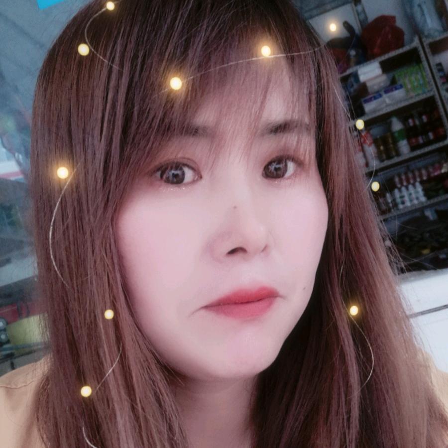美好的明天。