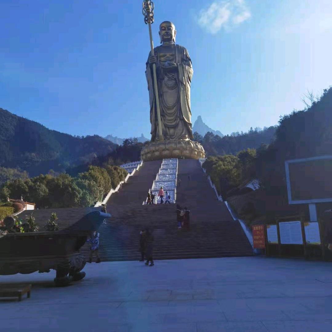林波