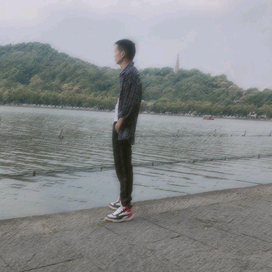 @钟二哥！