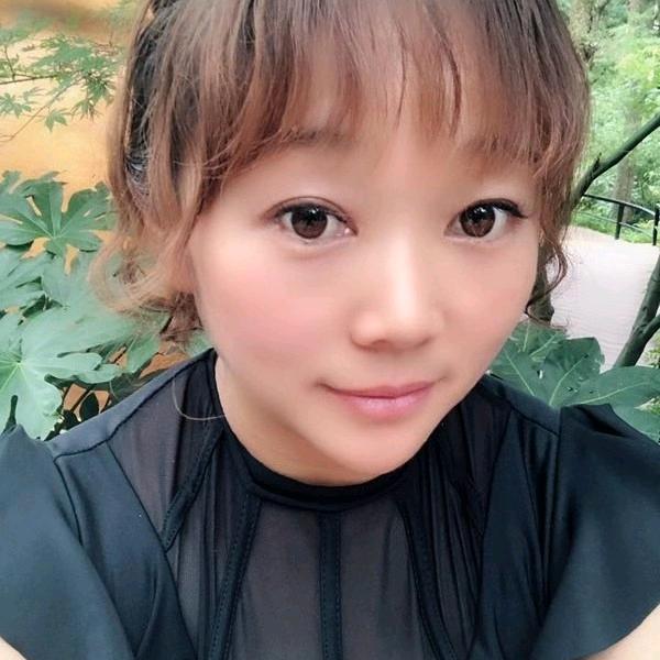 白塔朱林家具美的家具(牟定专卖店)官方号