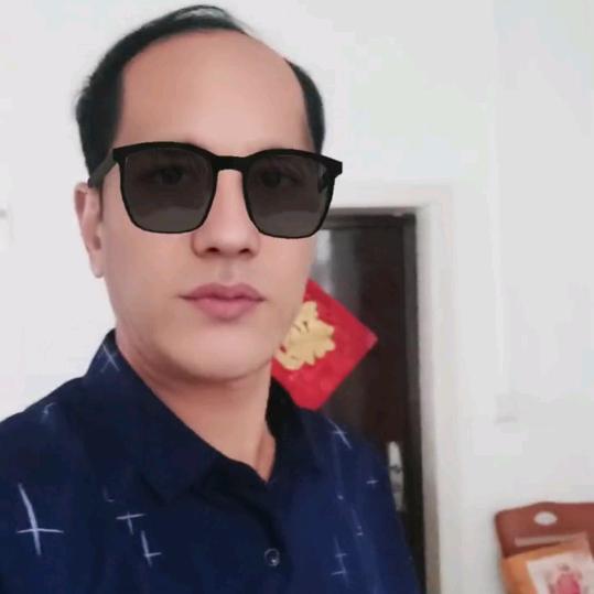 远歌