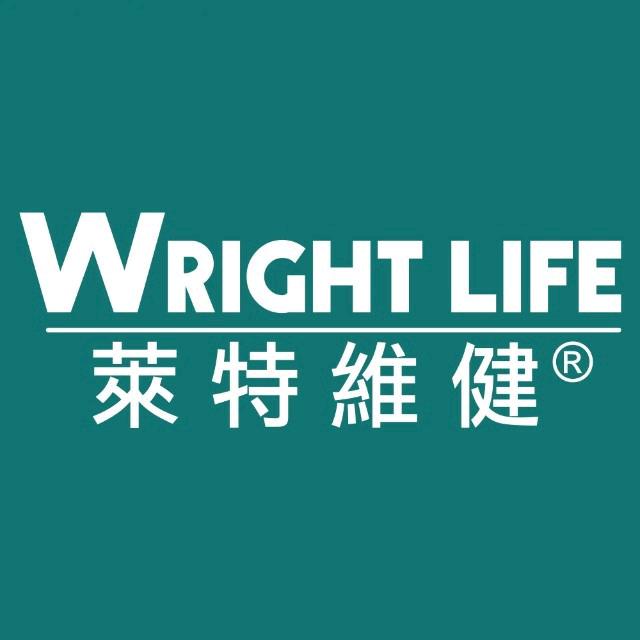 莱特维健
