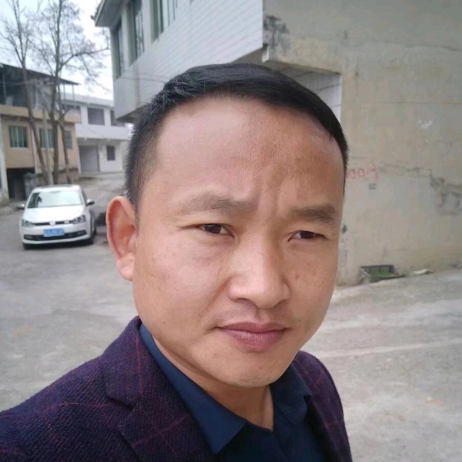 遵义华哥二手车