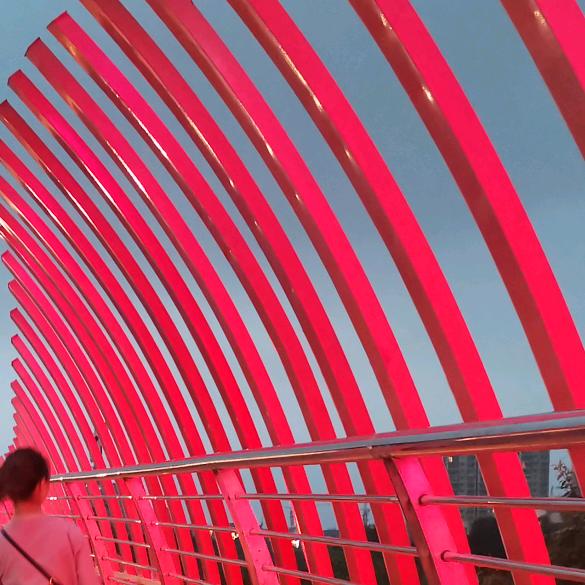 𖠚ᐝ观山海🇨🇳