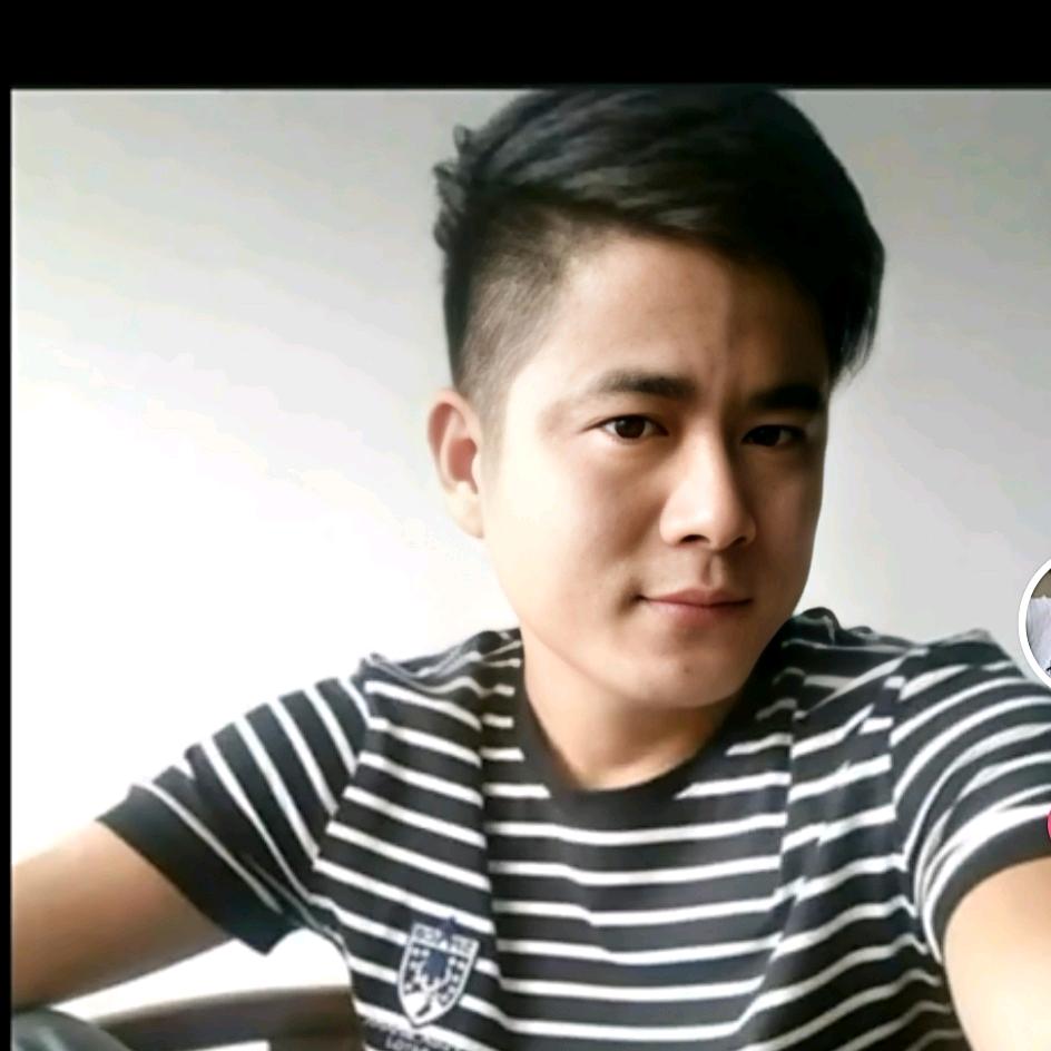 断线风筝