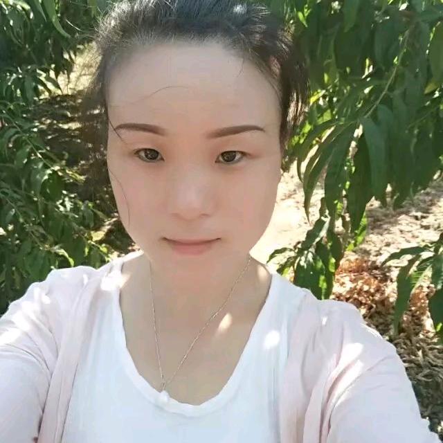 蓁好绿色产品