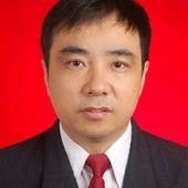 清雅快乐