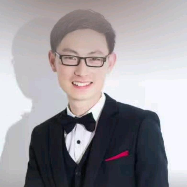 威海装修找金匠