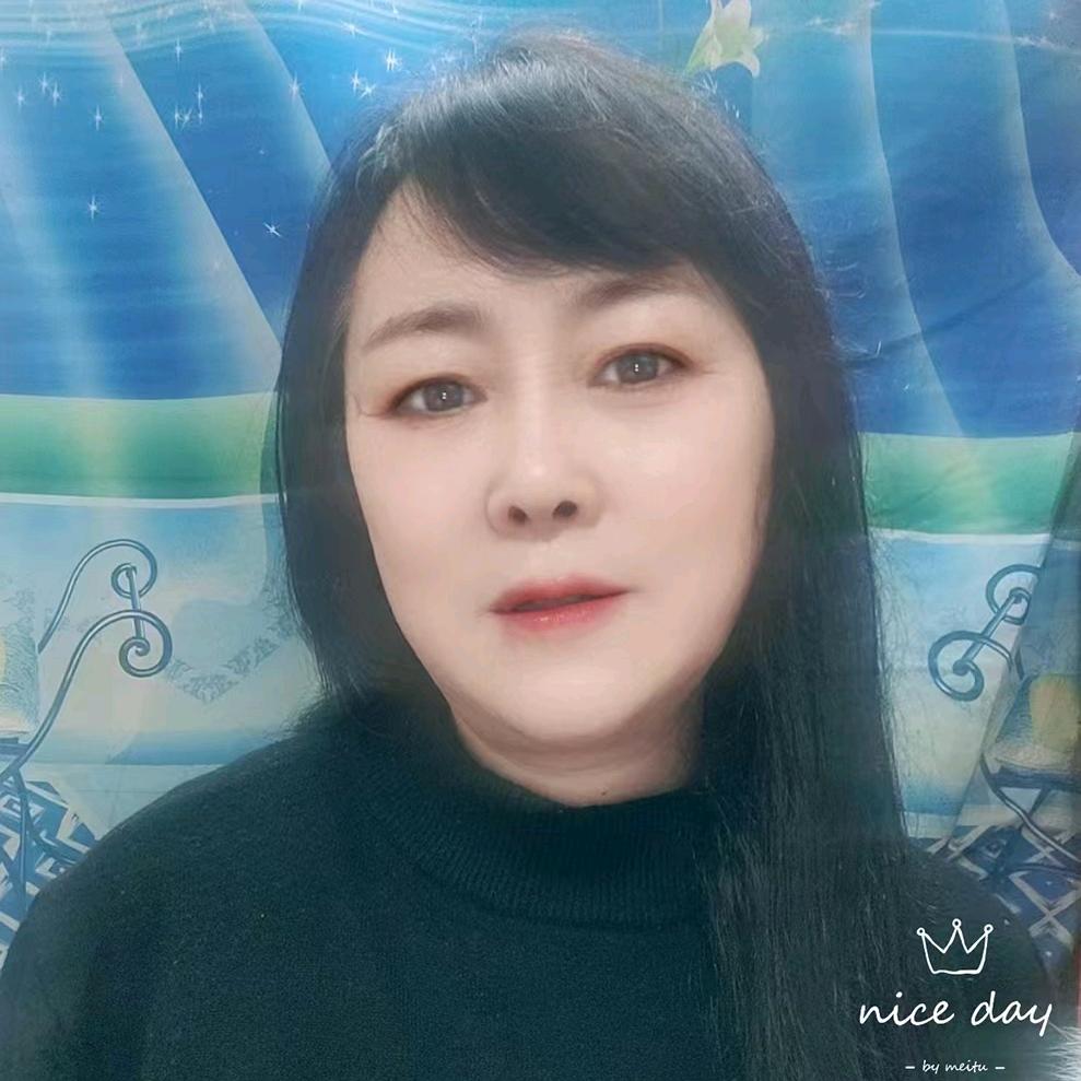 管姐(晚上7:30首播)