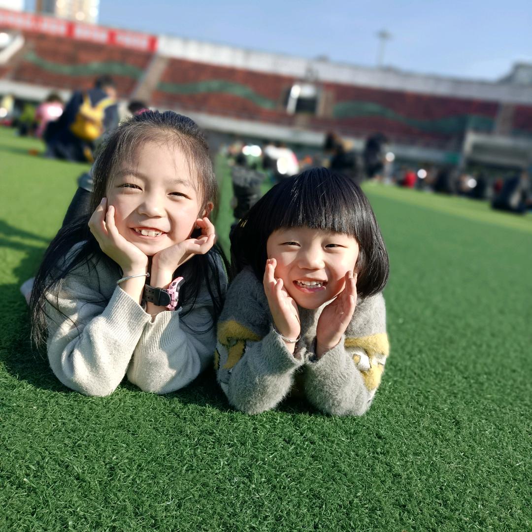 💋雨汐妈妈💋