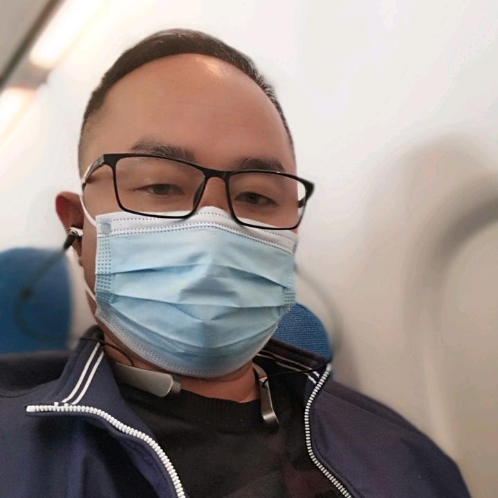 凯歌@奋斗80后（分享！）