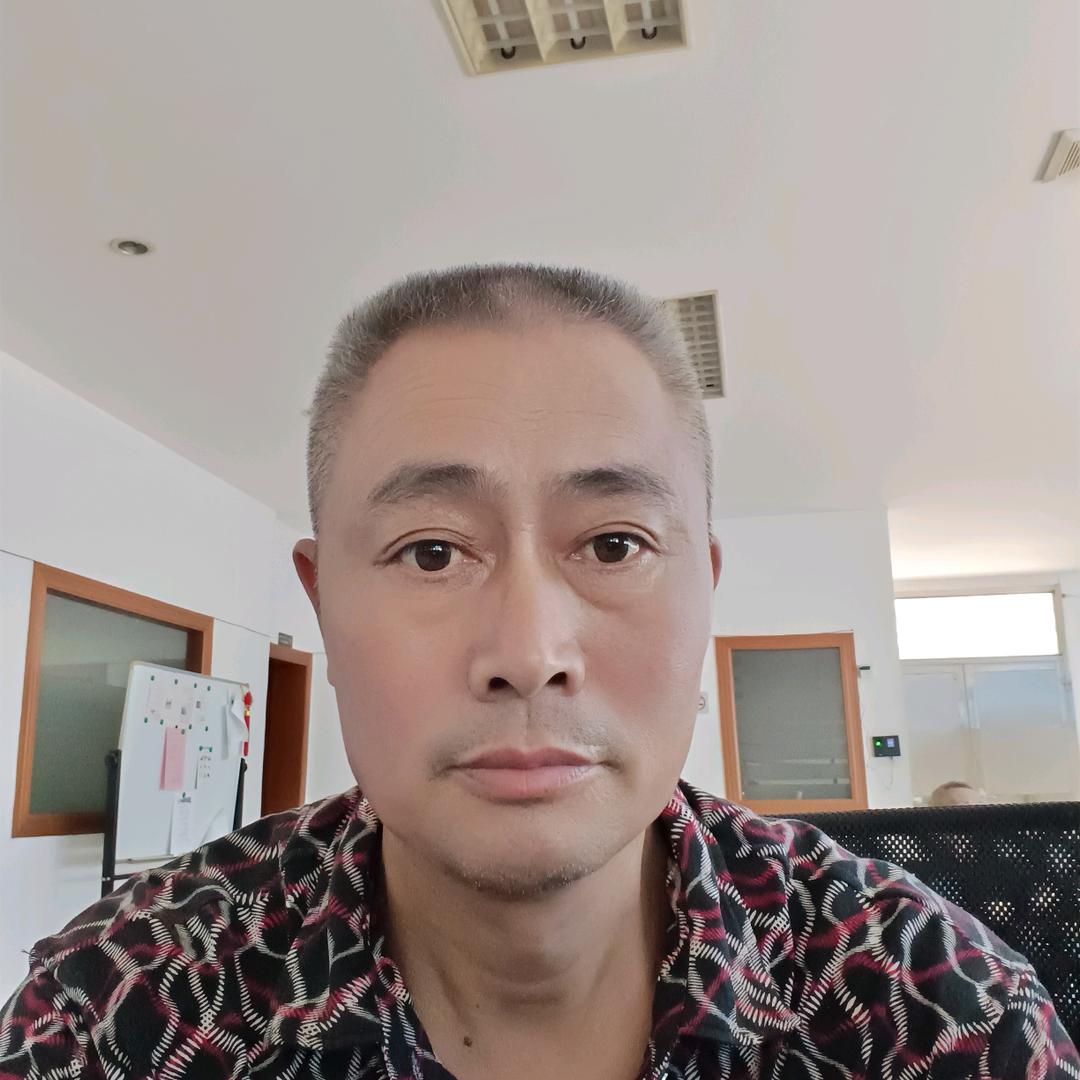 杨寿如