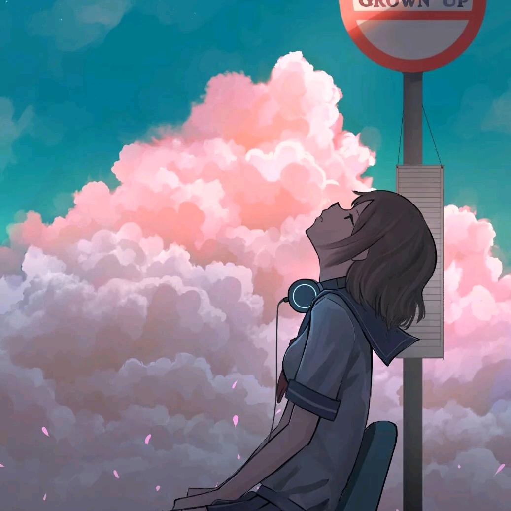 鑫期天